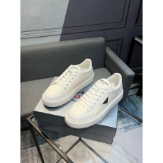 Prada Low Shoes